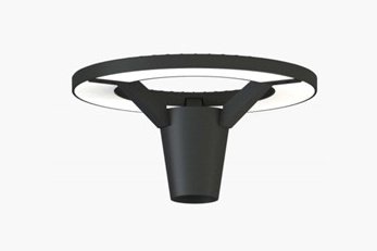 Street Lights