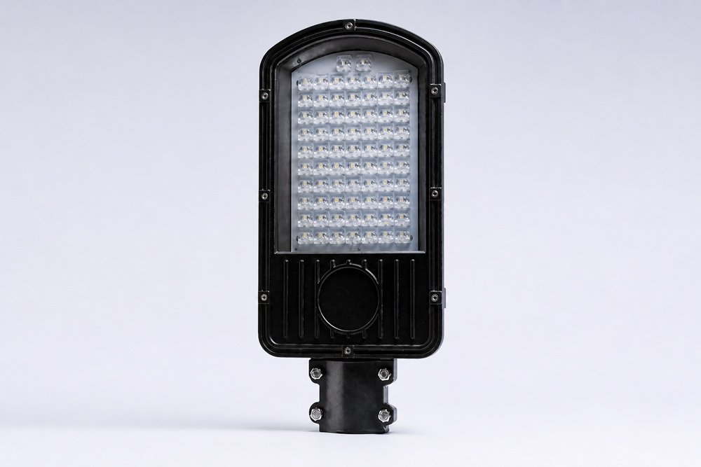 Street Lights